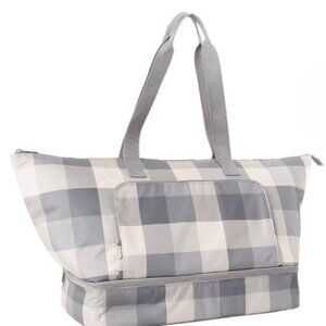 Thirty-One Take & Bake Party Cooler